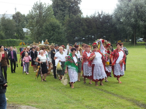 https://test.ugorly.pl/blog/2014/09/01/dozynki-gminne-2014-2/p190o3kfij17l51vrlmvgr31rrdk/