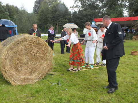 https://test.ugorly.pl/blog/2014/09/01/dozynki-gminne-2014-2/p190o3kfij17mkn5thg1qhr3f625/