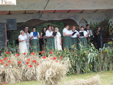 https://test.ugorly.pl/blog/2014/09/01/dozynki-gminne-2014-2/p190o3kfij1945t413ve124qq1f1k/