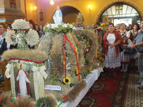 https://test.ugorly.pl/blog/2014/09/01/dozynki-gminne-2014-2/p190o3kfij1am7na635l114h16a8a/