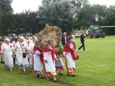 https://test.ugorly.pl/blog/2014/09/01/dozynki-gminne-2014-2/p190o3kfij1b3gi2t1qcc1cumltvm/