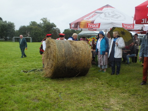 https://test.ugorly.pl/blog/2014/09/01/dozynki-gminne-2014-2/p190o3kfij1cfvscb16fv11ogi92g/