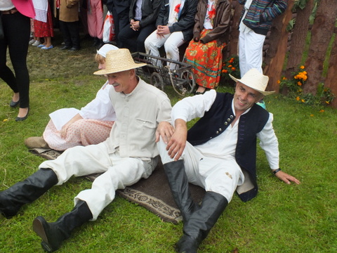 https://test.ugorly.pl/blog/2014/09/01/dozynki-gminne-2014-2/p190o3kfij1dbjvc6klr15uc1lhj2b/