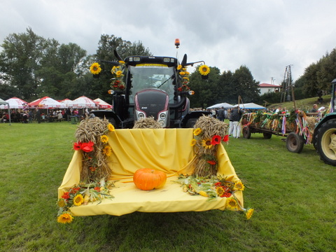 https://test.ugorly.pl/blog/2014/09/01/dozynki-gminne-2014-2/p190o3kfij1f571dh1pse1qlauu51o/