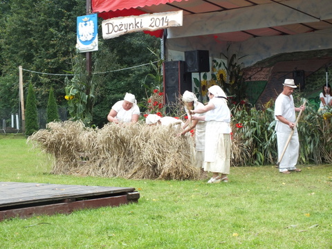 https://test.ugorly.pl/blog/2014/09/01/dozynki-gminne-2014-2/p190o3kfij1fb4nc5p1d1n2gagfv/