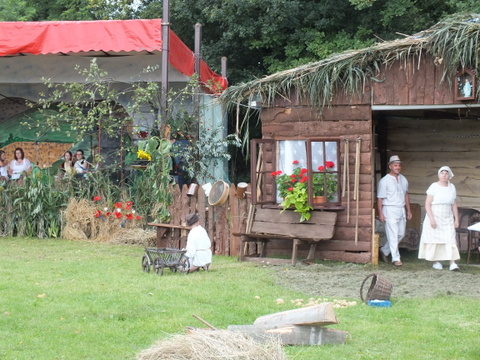 https://test.ugorly.pl/blog/2014/09/01/dozynki-gminne-2014-2/p190o3kfij1ij9aip1oa4gl91bp/