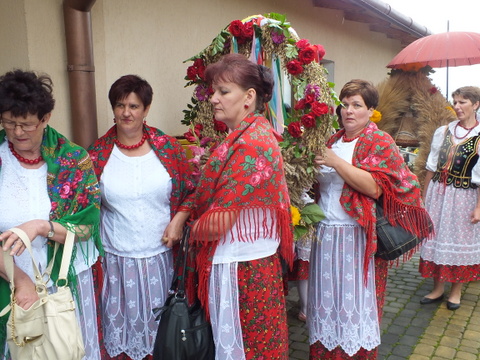 https://test.ugorly.pl/blog/2014/09/01/dozynki-gminne-2014-2/p190o3kfij1j4jtsj1tu01jt31s1k8/