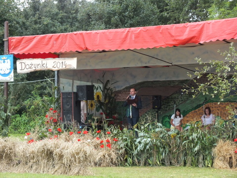 https://test.ugorly.pl/blog/2014/09/01/dozynki-gminne-2014-2/p190o3kfij1mep1e4p1ib81bkb1pkpn/