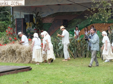 https://test.ugorly.pl/blog/2014/09/01/dozynki-gminne-2014-2/p190o3kfij1pm819f21b1t12q0140gu/
