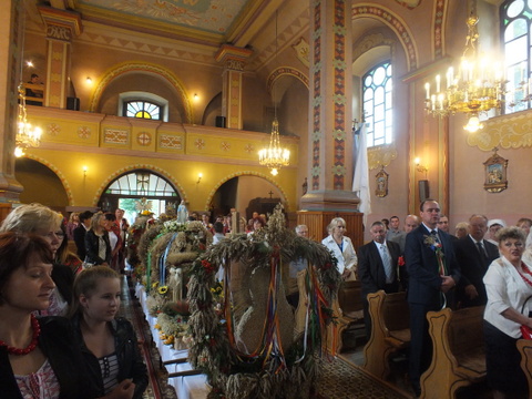 https://test.ugorly.pl/blog/2014/09/01/dozynki-gminne-2014-2/p190o3kfij1q1118amfrg1qml4m6e/