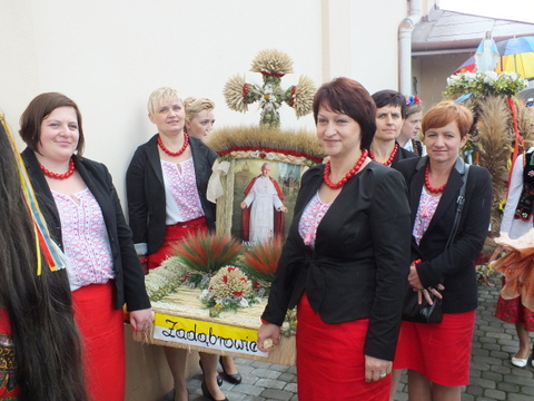 https://test.ugorly.pl/blog/2014/09/01/dozynki-gminne-2014-2/p190o3kfij1q1ucmojsjos69314/