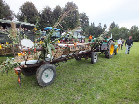 https://test.ugorly.pl/blog/2014/09/01/dozynki-gminne-2014-2/p190o3kfij1q9b1gk5afhrbq126c1r/