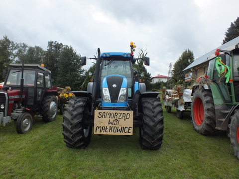 https://test.ugorly.pl/blog/2014/09/01/dozynki-gminne-2014-2/p190o3kfij1qqg114q1o521v0t1l9120/