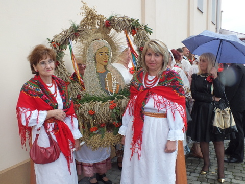 https://test.ugorly.pl/blog/2014/09/01/dozynki-gminne-2014-2/p190o3kfij1rer1fi6g7u14ajfu6/