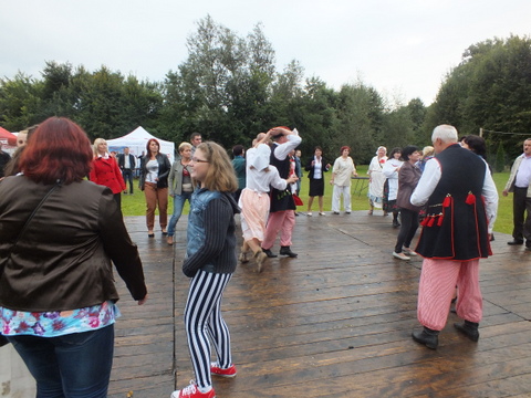 https://test.ugorly.pl/blog/2014/09/01/dozynki-gminne-2014-2/p190o3kfij1rus1ktv1pd0tqdouq2p/