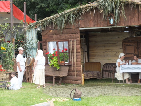https://test.ugorly.pl/blog/2014/09/01/dozynki-gminne-2014-2/p190o3kfij1v08kuiu56ploe0t/
