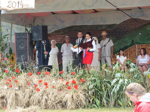 https://test.ugorly.pl/blog/2014/09/01/dozynki-gminne-2014-2/p190o3kfij1v0r8kl1na110k912m416/