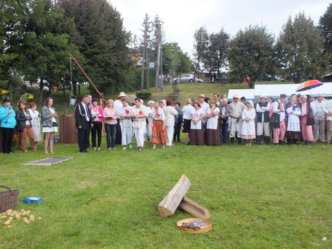 https://test.ugorly.pl/blog/2014/09/01/dozynki-gminne-2014-2/p190o3kfij3ve228178odu2o8523/