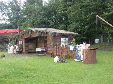 https://test.ugorly.pl/blog/2014/09/01/dozynki-gminne-2014-2/p190o3kfij4en1qsi1ktf29ckhd11/