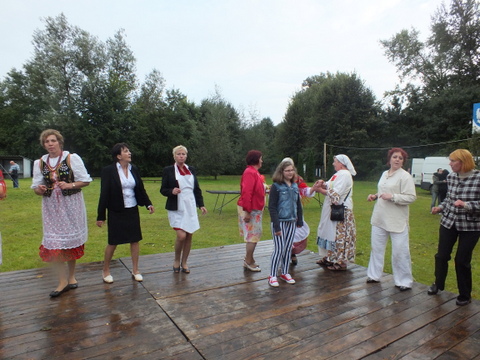 https://test.ugorly.pl/blog/2014/09/01/dozynki-gminne-2014-2/p190o3kfij53a17fc1chd4bh1cai2l/