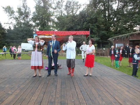 https://test.ugorly.pl/blog/2014/09/01/dozynki-gminne-2014-2/p190o3kfij5511kkoe0llda1g0j2s/