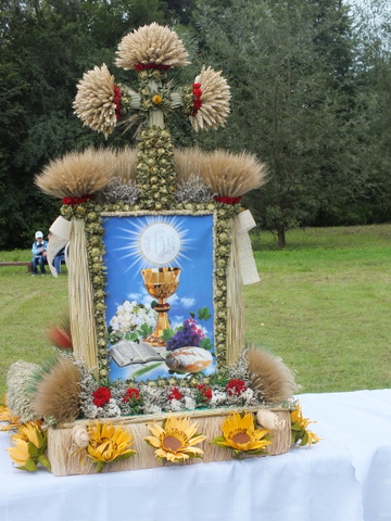 https://test.ugorly.pl/blog/2014/09/01/dozynki-gminne-2014-2/p190o3kfij60h1nia9sll31r921f/