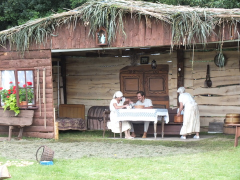 https://test.ugorly.pl/blog/2014/09/01/dozynki-gminne-2014-2/p190o3kfij9t71sap7mmm27msvs/