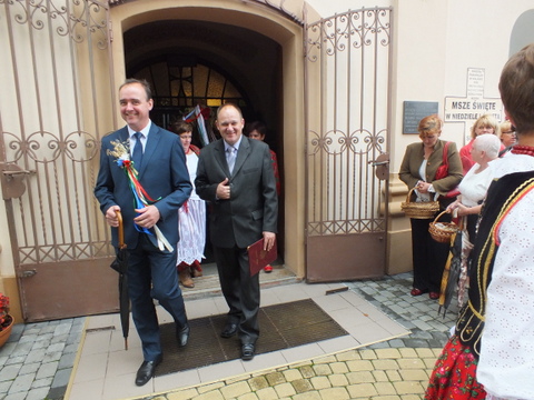 https://test.ugorly.pl/blog/2014/09/01/dozynki-gminne-2014-2/p190o3kfija6tc1jif1vot1ljph/