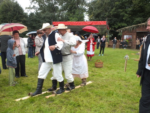 https://test.ugorly.pl/blog/2014/09/01/dozynki-gminne-2014-2/p190o3kfijbmqt7b1ls61v831mir2a/
