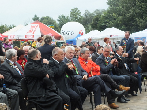 https://test.ugorly.pl/blog/2014/09/01/dozynki-gminne-2014-2/p190o3kfijc2cmoufago57a5018/