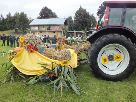https://test.ugorly.pl/blog/2014/09/01/dozynki-gminne-2014-2/p190o3kfijdv11uhk7pd1sls3521n/