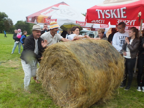 https://test.ugorly.pl/blog/2014/09/01/dozynki-gminne-2014-2/p190o3kfijee7hq2a0t1c11tob2k/