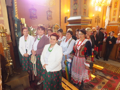 https://test.ugorly.pl/blog/2014/09/01/dozynki-gminne-2014-2/p190o3kfijgvk19ocschdq7t4pc/