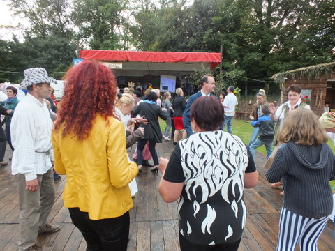 https://test.ugorly.pl/blog/2014/09/01/dozynki-gminne-2014-2/p190o3kfijklhi8017k41p7h8jl2q/