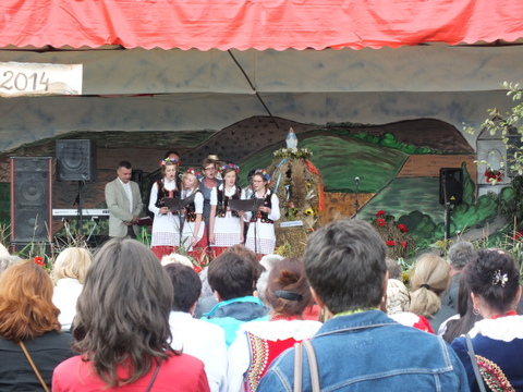 https://test.ugorly.pl/blog/2014/09/01/dozynki-gminne-2014-2/p190o3kfijl965n1f2ktt0apl1c/