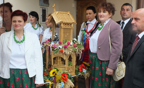 https://test.ugorly.pl/blog/2014/09/01/dozynki-gminne-2014-2/p190o3kfijlq1tm8l7l1oq01fia7/