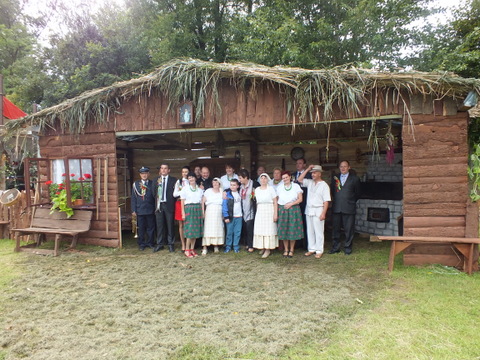 https://test.ugorly.pl/blog/2014/09/01/dozynki-gminne-2014-2/p190o3kfijlqp1t058op174djn81l/