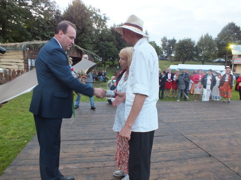 https://test.ugorly.pl/blog/2014/09/01/dozynki-gminne-2014-2/p190o3kfijpus1igrafu6tab972u/
