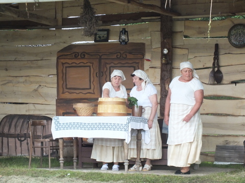 https://test.ugorly.pl/blog/2014/09/01/dozynki-gminne-2014-2/p190o3kfijq7ivkbl731ei41qcu14/