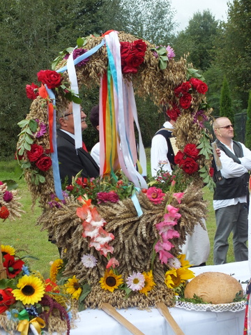 https://test.ugorly.pl/blog/2014/09/01/dozynki-gminne-2014-2/p190o3kfijq7s1g97j0s12j51o8b1j/