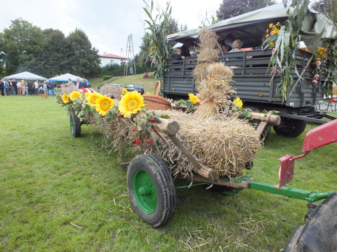 https://test.ugorly.pl/blog/2014/09/01/dozynki-gminne-2014-2/p190o3kfijqkr7ht1hiscj81s9b1s/