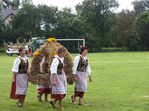 https://test.ugorly.pl/blog/2014/09/01/dozynki-gminne-2014-2/p190o3kfijqpf1kbh19l21uopgg7j/