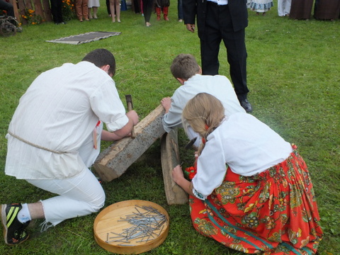 https://test.ugorly.pl/blog/2014/09/01/dozynki-gminne-2014-2/p190o3kfijsaqmueb3kpgrkbj24/