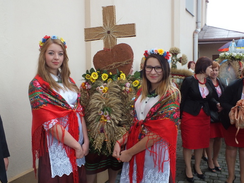 https://test.ugorly.pl/blog/2014/09/01/dozynki-gminne-2014-2/p190o3kfijthkgi61jeauh311io5/