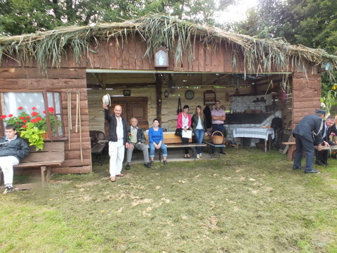https://test.ugorly.pl/blog/2014/09/01/dozynki-gminne-2014-2/p190o3kfiju3gkuq1ivhn5lgml2o/