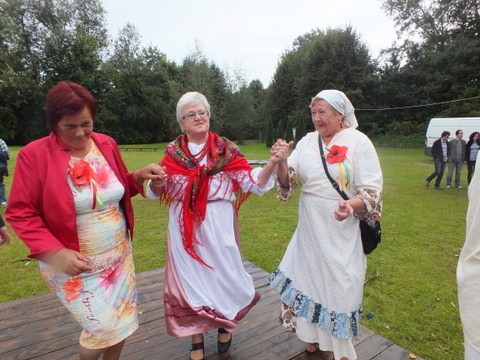 https://test.ugorly.pl/blog/2014/09/01/dozynki-gminne-2014-2/p190o3kfijur412021ce4k5v9an2n/