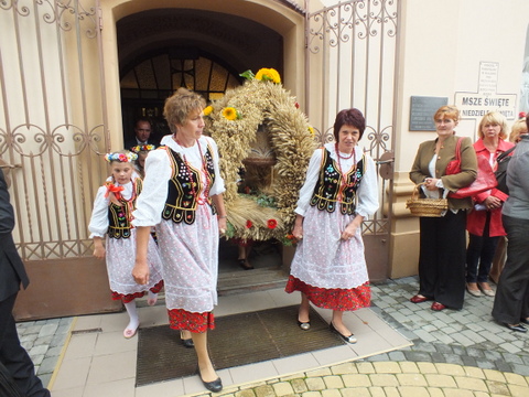 https://test.ugorly.pl/blog/2014/09/01/dozynki-gminne-2014-2/p190o3kfijv5dcgvtg11lfo1a0og/