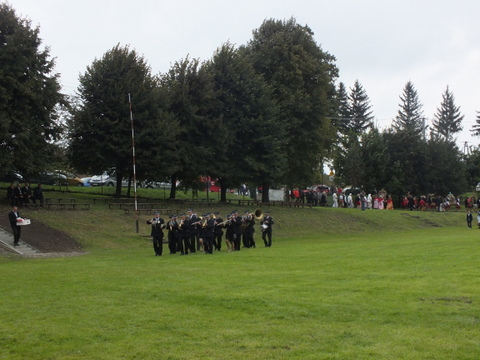 https://test.ugorly.pl/blog/2014/09/01/dozynki-gminne-2014-2/p190o3kfijvc38cf5bek0f5di/