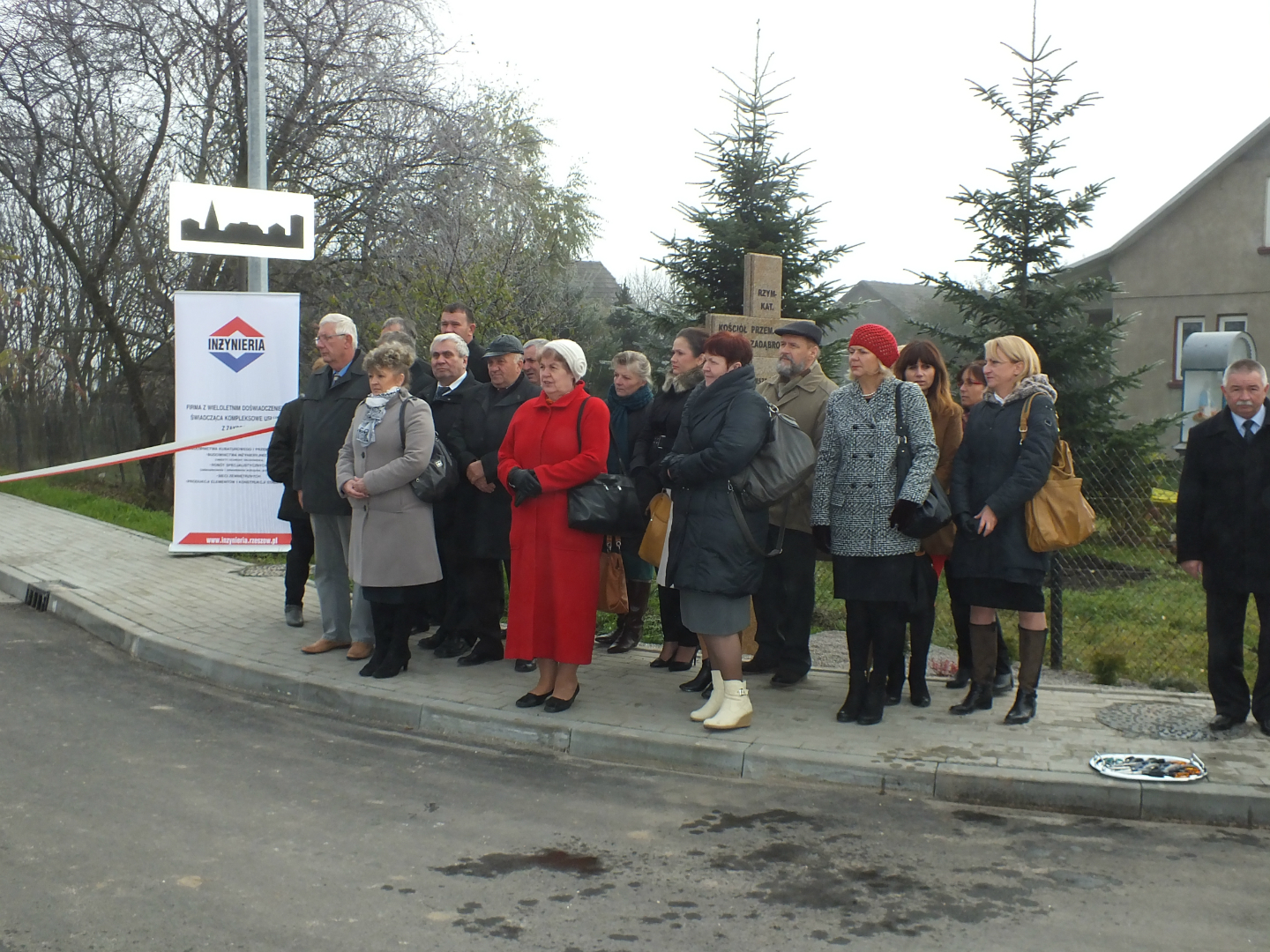 https://test.ugorly.pl/blog/2014/11/10/otwarcie-uzbrojonego-terenu-inwestycyjnego-w-gminie-orly/p196cu951m3f81hk0128u1i5v170l2/