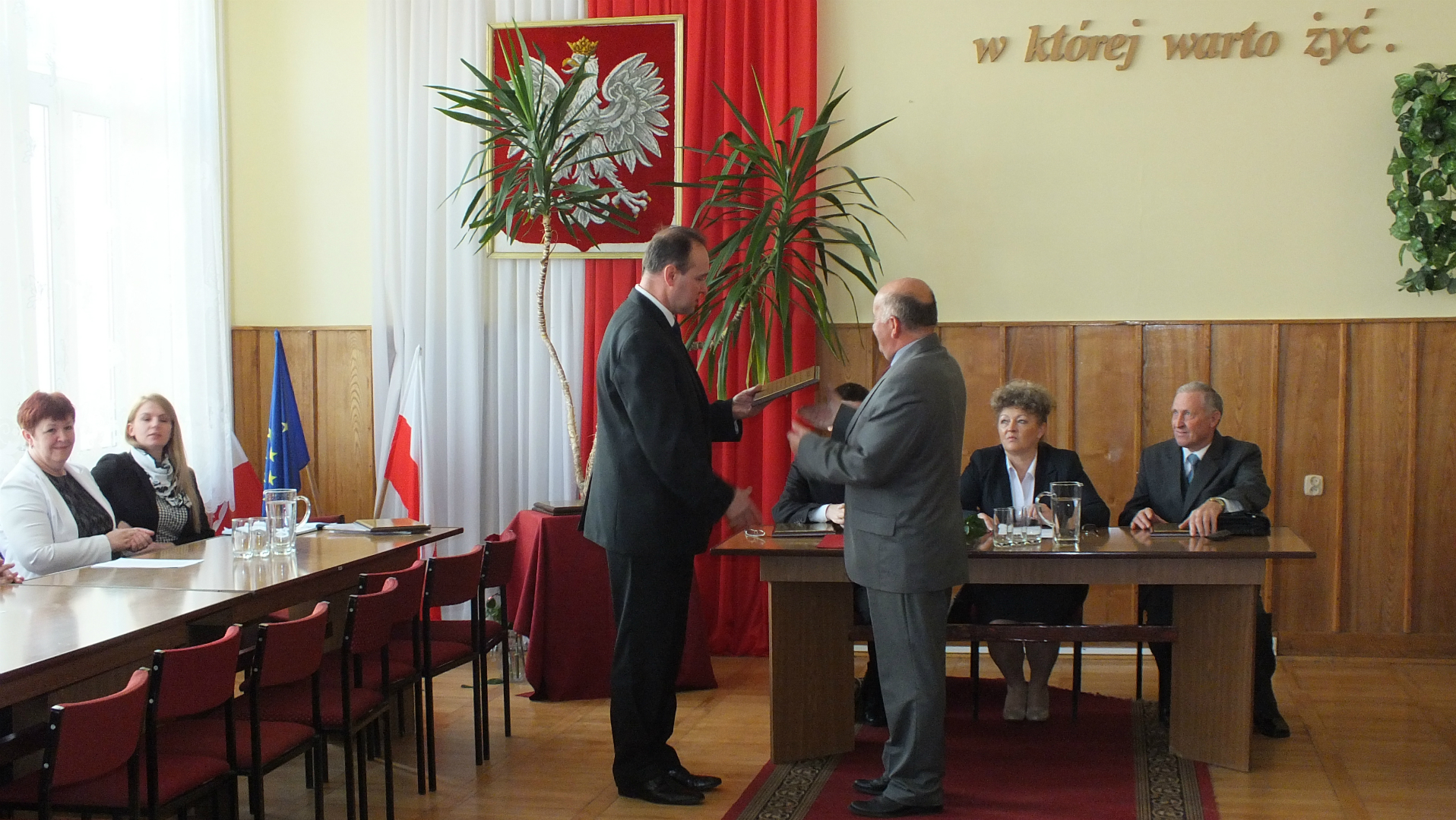 https://test.ugorly.pl/blog/2014/11/27/ostatnia-sesja-rady-gminy-kadencji-2010-2014/p197o4kga819e71glidd38dqjkh1/